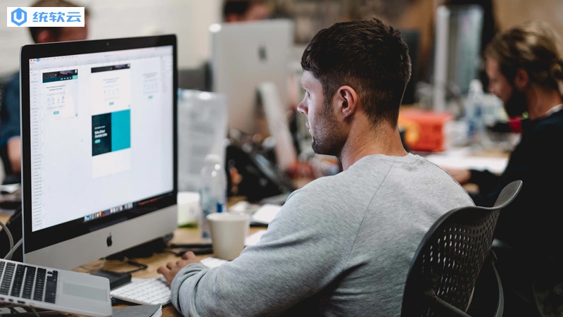 廊坊seo网站建设