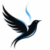 soulmate